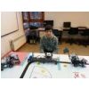 140206 Garbi 2ESO_02.jpg